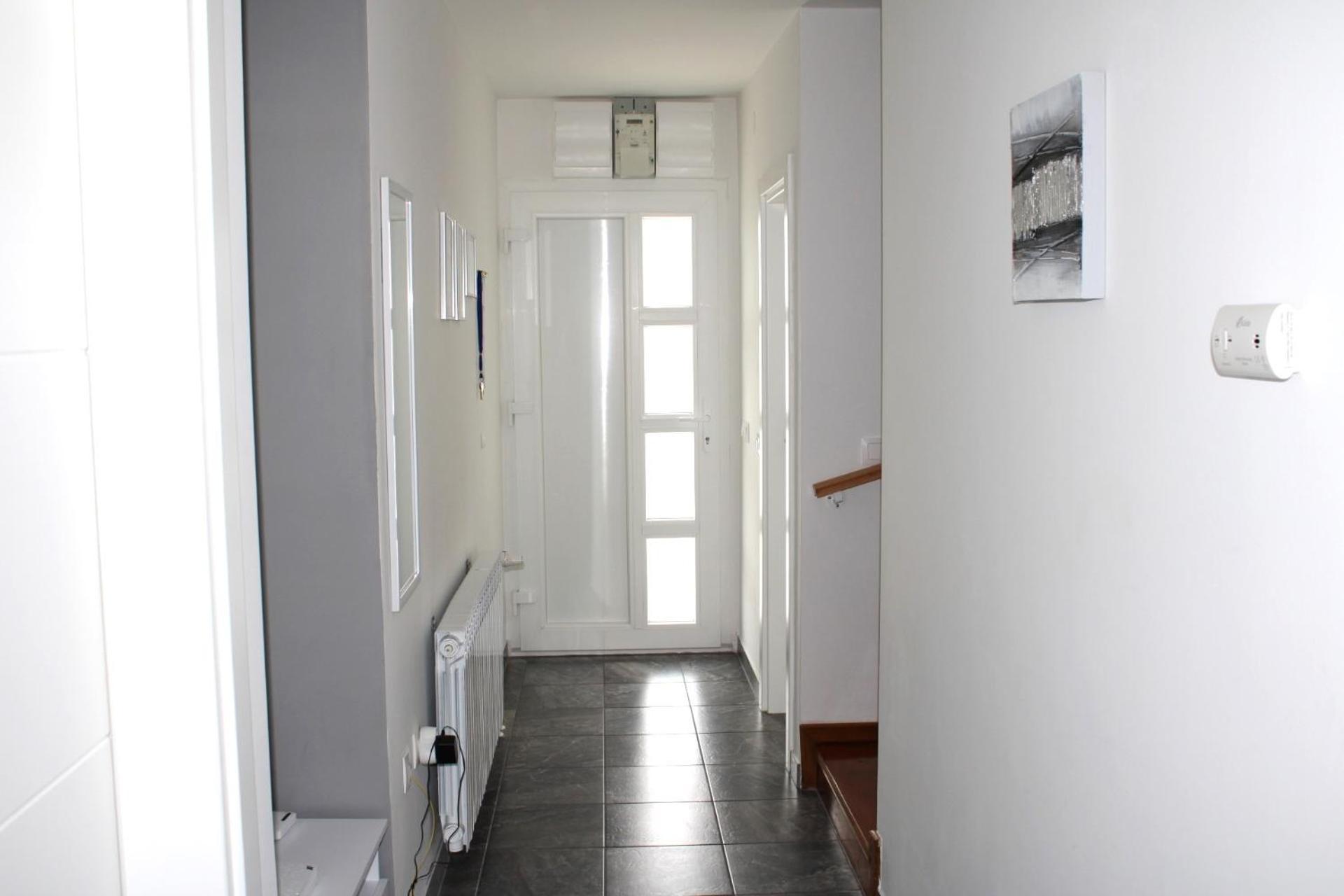 Dream Day House Apartment