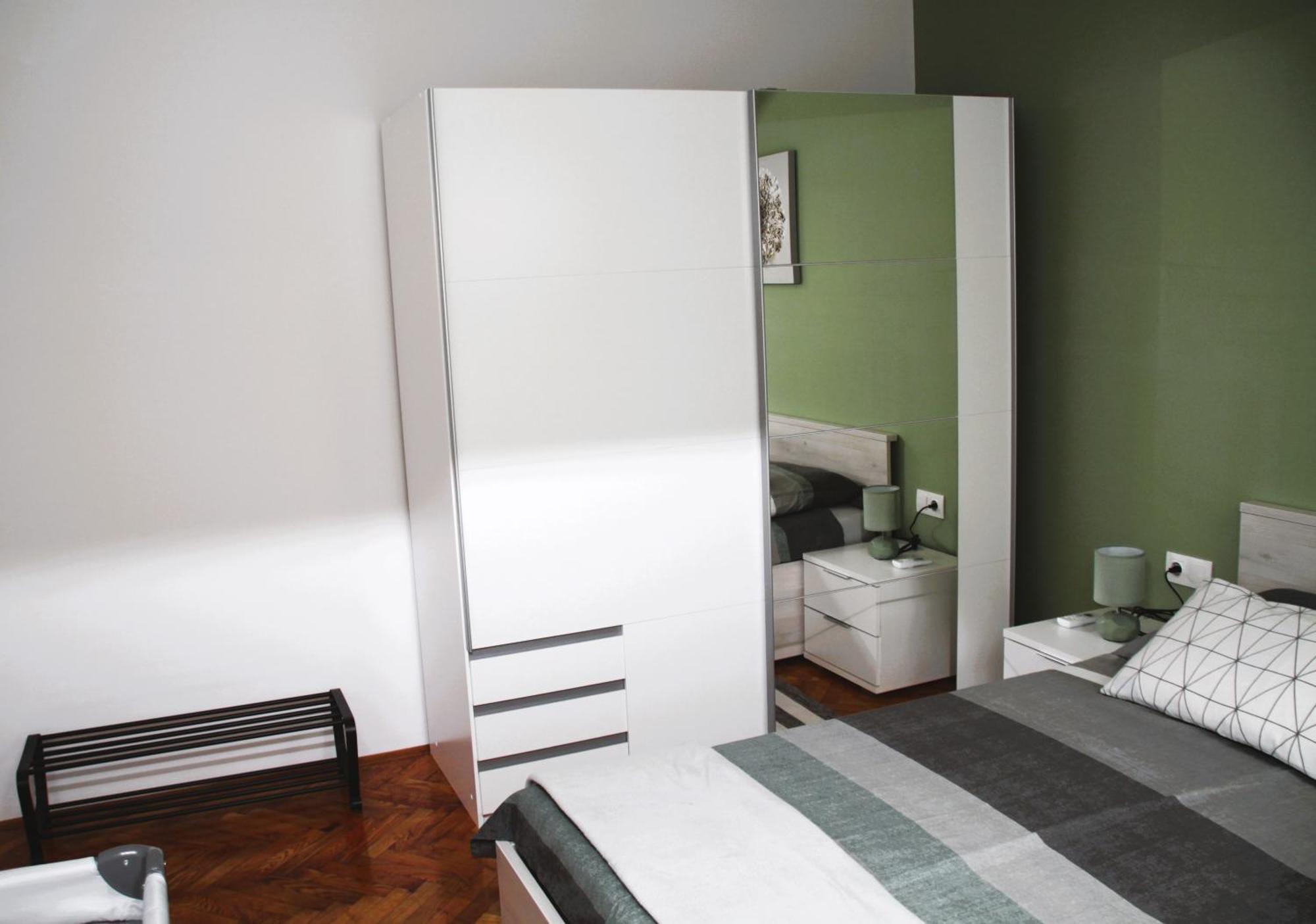 Dream Day House Apartment Jastrebarsko