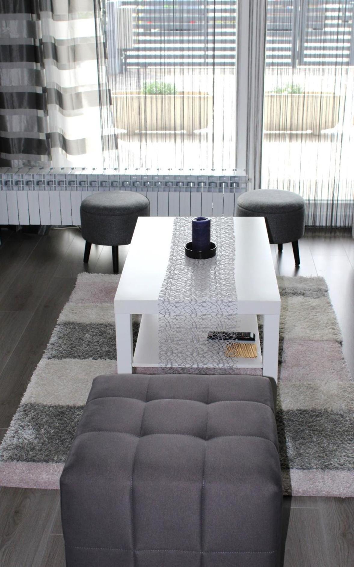 Apartment Dream Day House *