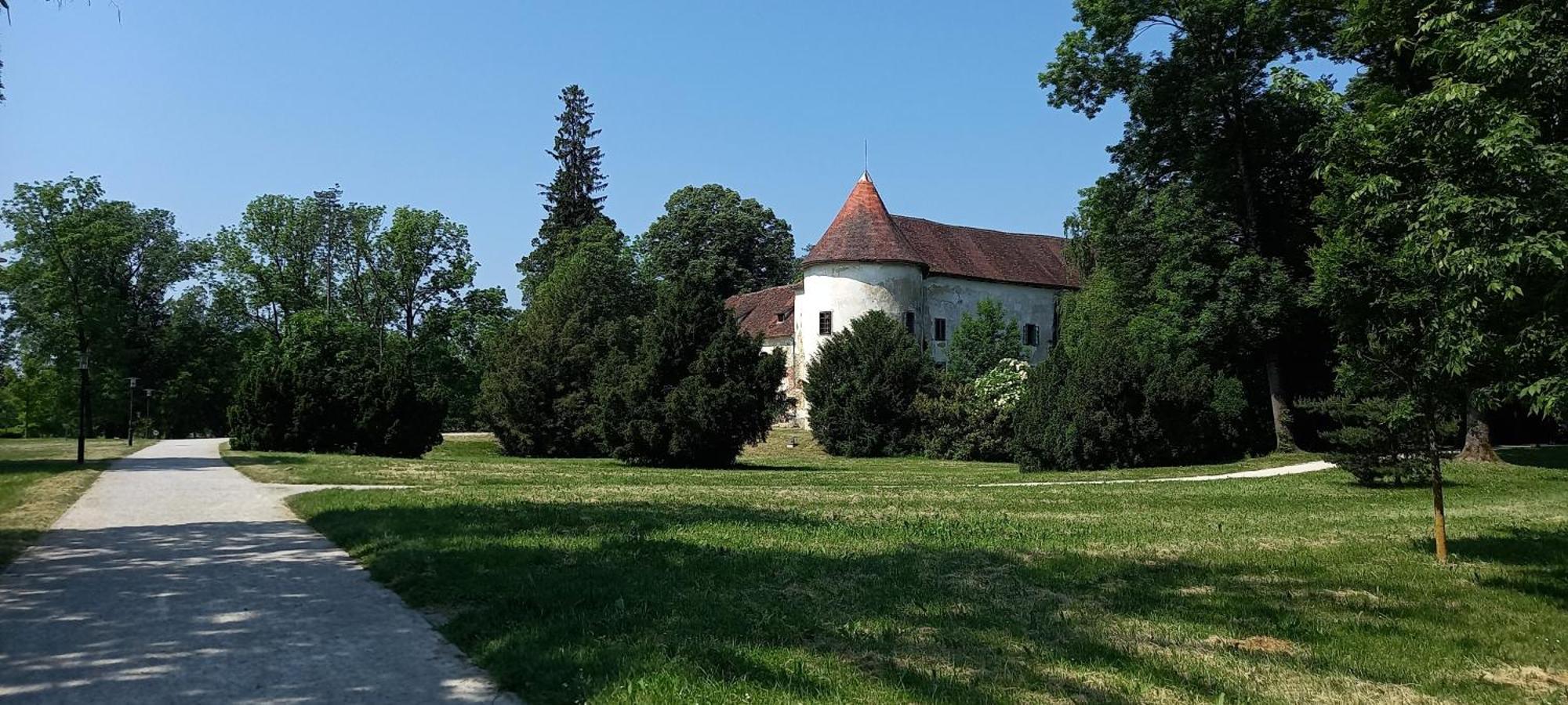 Dream Day House