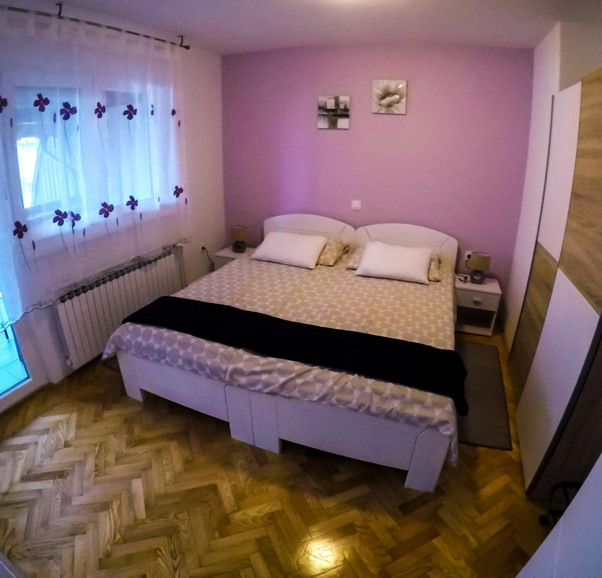 Dream Day House Jastrebarsko
